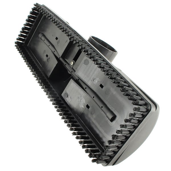 Brosse grand format (3 / 3)