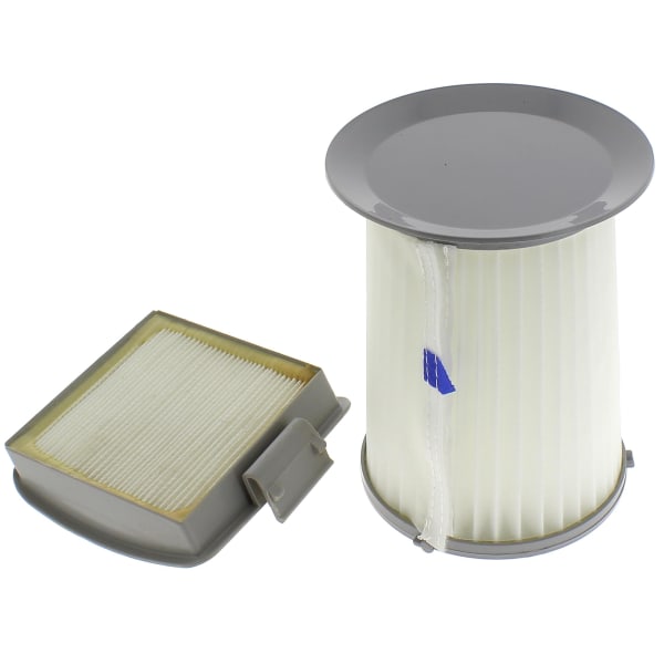Filtre hepa grand format (2 / 2)