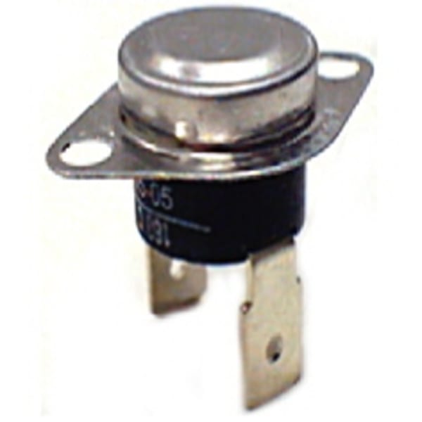 Thermostat 55°/65°c grand format (1 / 1)