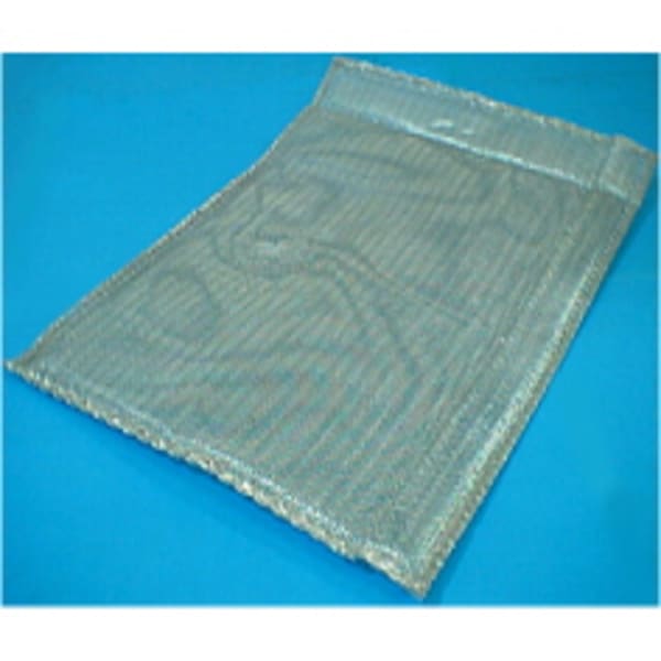 Filtre graisse metal 338x250 grand format (1 / 1)