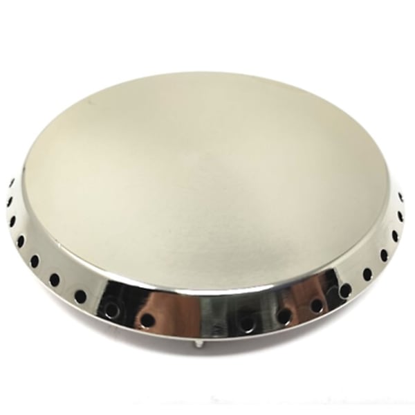 Chapeau bruleur rapide 882410126 grand format (1 / 1)