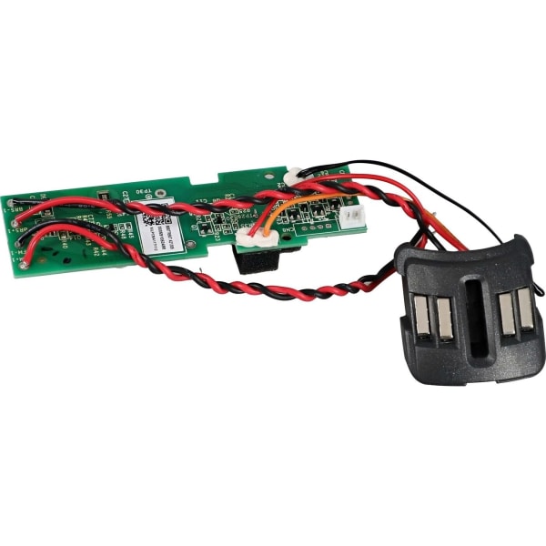 Module électronique avec fil 140131013017 grand format (2 / 2)