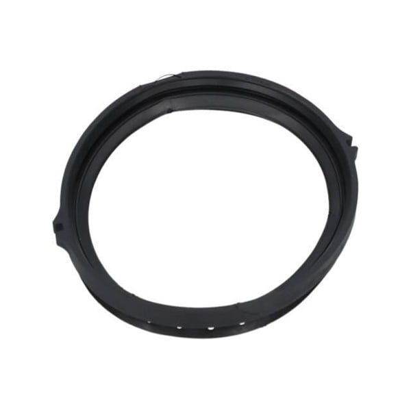 Bague de friction 2609170077 grand format (1 / 1)