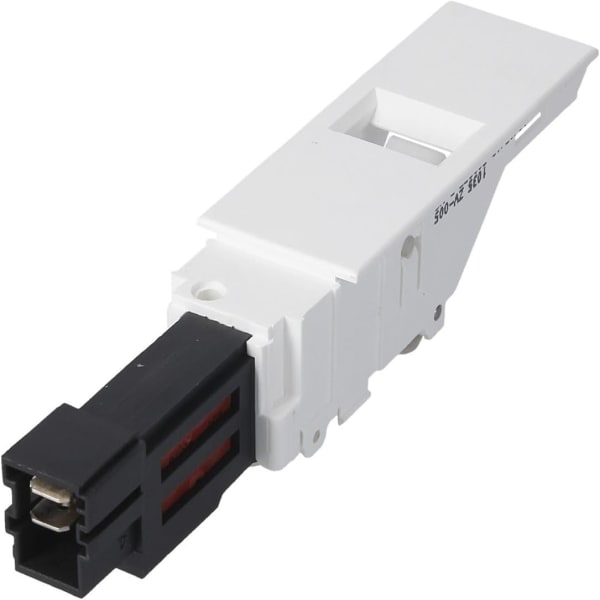 Sécurité de porte 500355, SP-15 grand format (1 / 2)