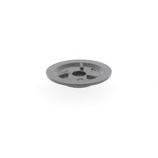 Cache rondelle 906738 grand format (2 / 2)