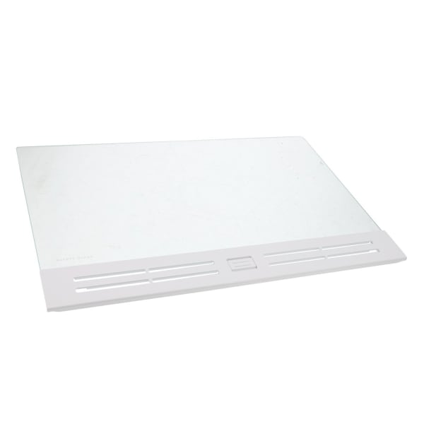 Clayette en verre avec ventilation imprimée 2651129104 grand format (1 / 2)