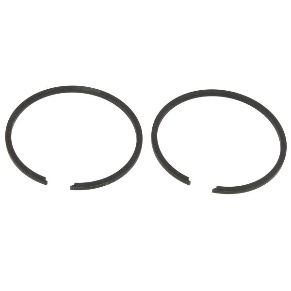 Segments par 2, 753-1209 grand format (1 / 1)
