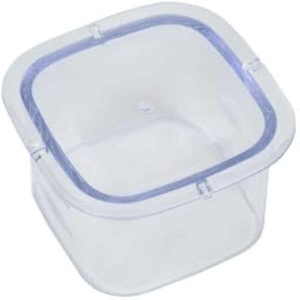 Bouchon doseur MS-652531 grand format (1 / 1)