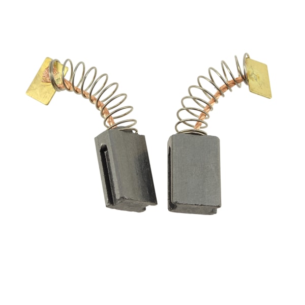 Charbons par 2 6x11, 425839501056 grand format (4 / 6)