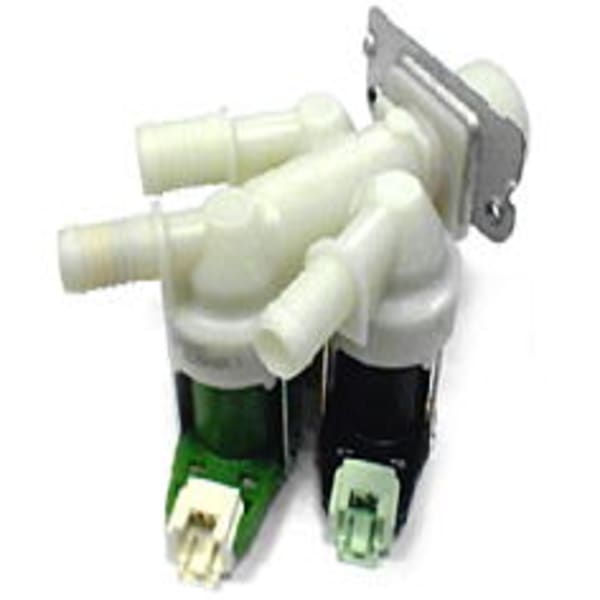 Electrovanne 3 voies 8087104157 grand format (1 / 1)