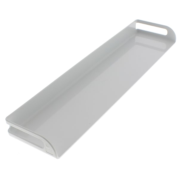 Balconnet de congelateur grand format (2 / 2)