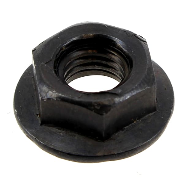 Ecrou de guide de chaine m7 5131015756 grand format (1 / 1)