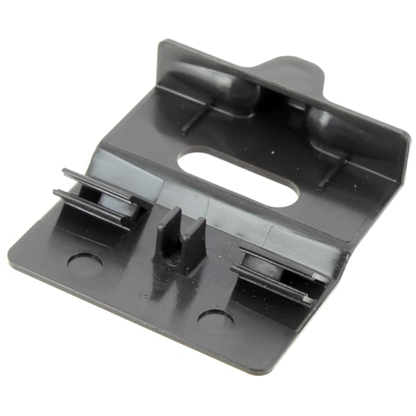 Curseur fermeture de porte grand format (2 / 2)