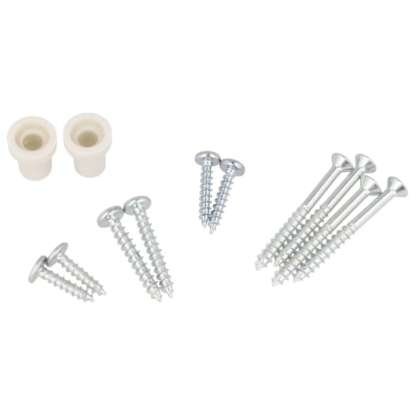 Kit d'habillage 45/60cm C00543155 grand format (2 / 2)