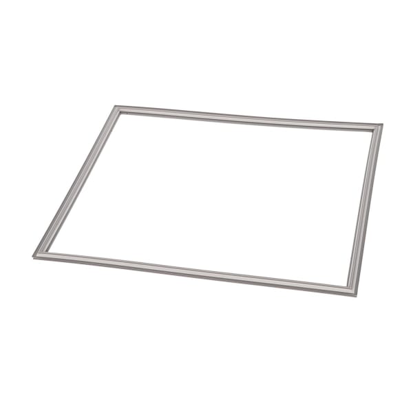 Joint de porte 710x580x17mm 4055485504 grand format (1 / 2)