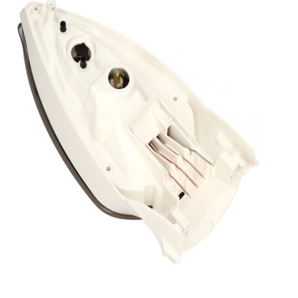 Semelle de fer cs-1600004961 grand format (2 / 2)