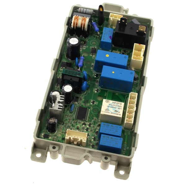 Module de puissance 0181800016 grand format (1 / 2)