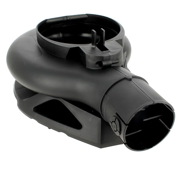 Carter 90541881 grand format (2 / 4)