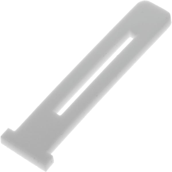 Piece d'ecartement 10004604 origine grand format (1 / 1)
