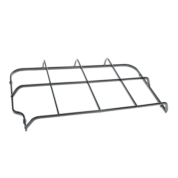 Grille de support gauche 3546404033 grand format (1 / 2)