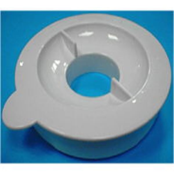 Couvercle du bol mixer grand format (1 / 1)