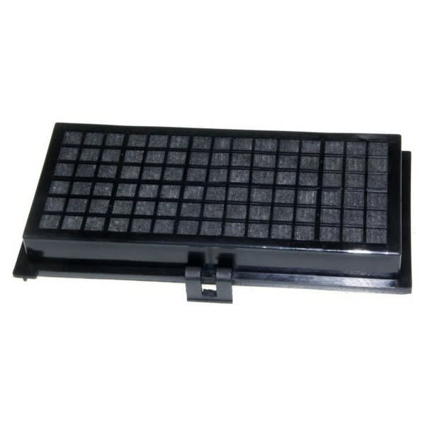 Filtre actif hepa adaptable 07226160, 09616270 grand format (1 / 1)
