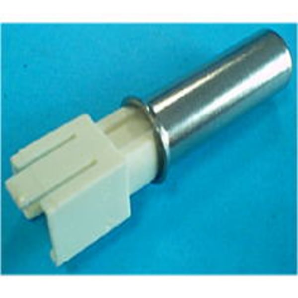 Sonde de temperature 7017320 grand format (1 / 1)