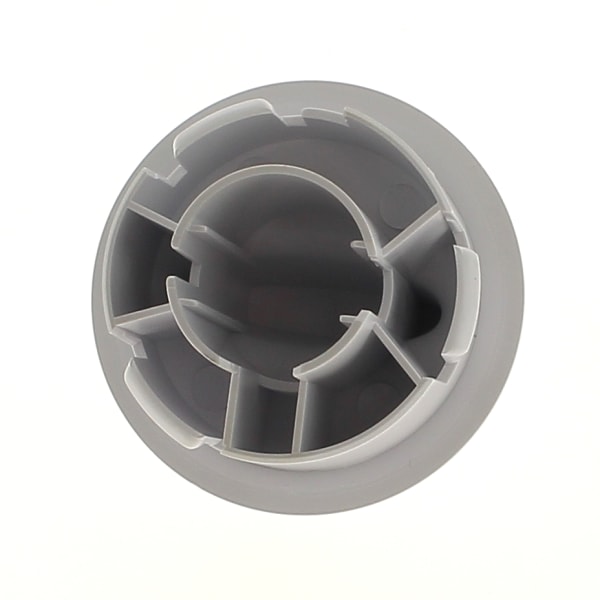 Bouton programmateur grand format (2 / 2)