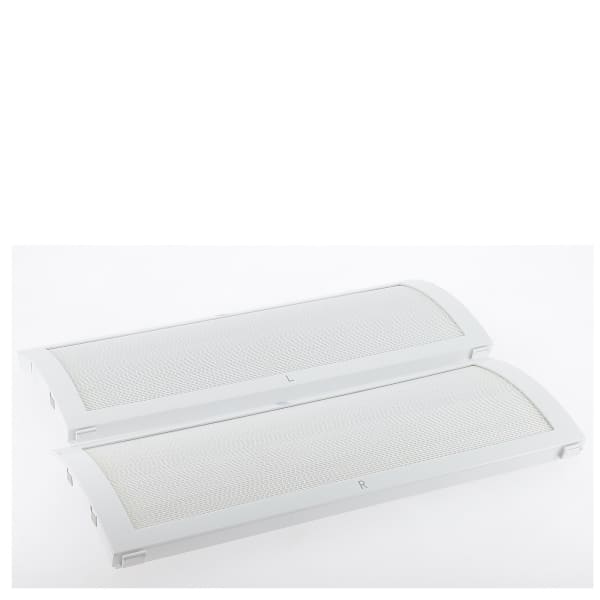 Capteur surveillance 895257 grand format (1 / 3)