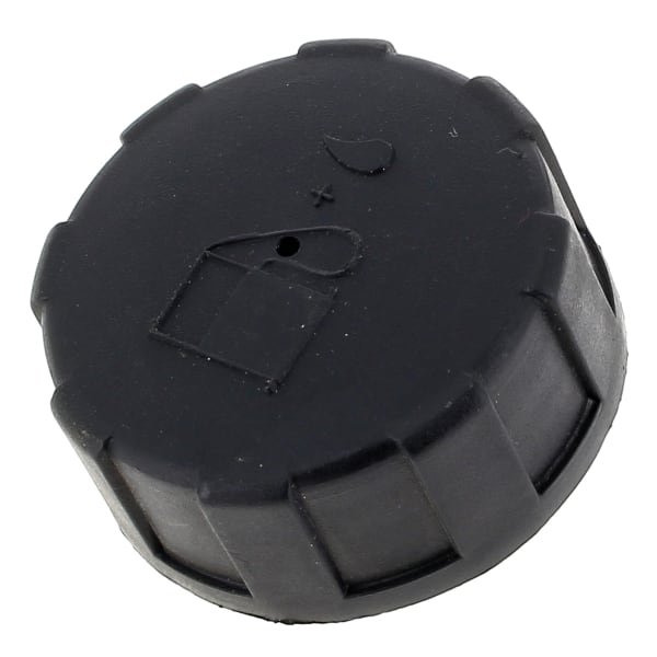 Bouchon reservoir essence gly101155510 grand format (1 / 2)