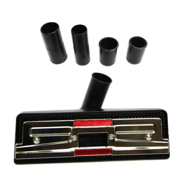Brosse combinee universelle d=29,5->d=36 grand format (1 / 2)