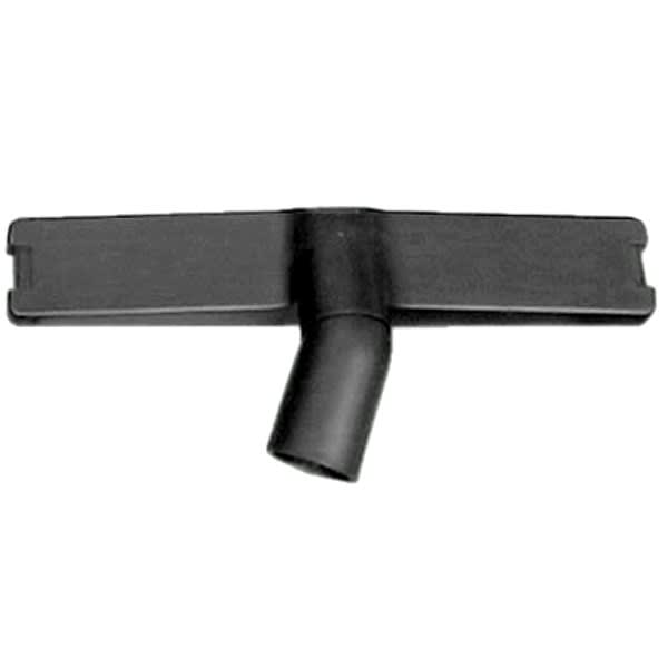 Brosse sol dur nue ( porte accessoires ) 3.754.0188 grand format (1 / 1)