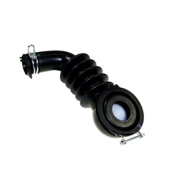 Durite de cuve/pompe 2403500100 grand format (1 / 1)