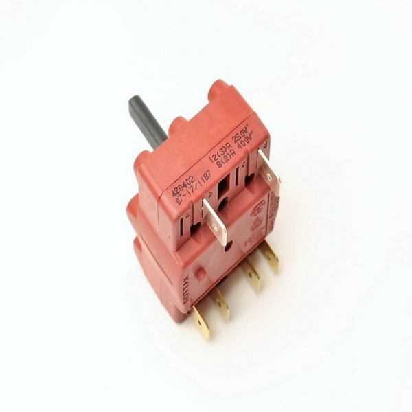 Commutateur rot3p 9712303 110706 grand format (1 / 1)
