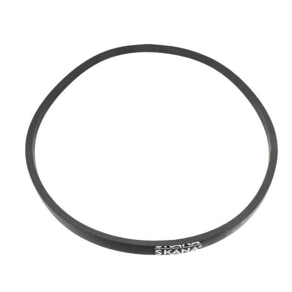 Courroie z29 - l=76,8cm - 135064196/0 grand format (6 / 6)