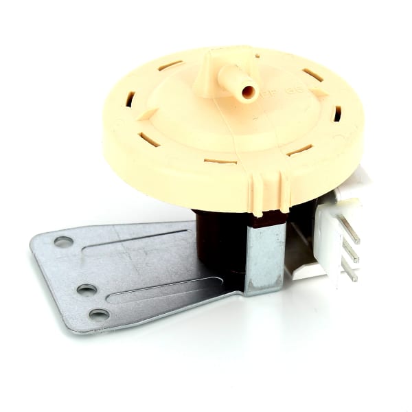Pressostat grand format (2 / 4)