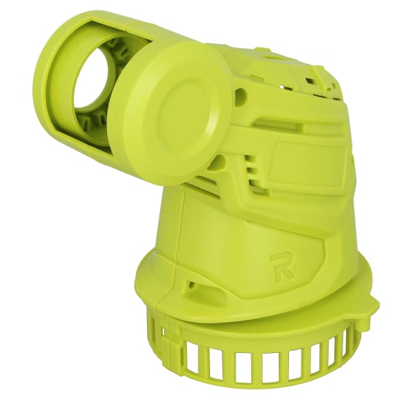 Carter de moteur 5131041443 grand format (1 / 2)