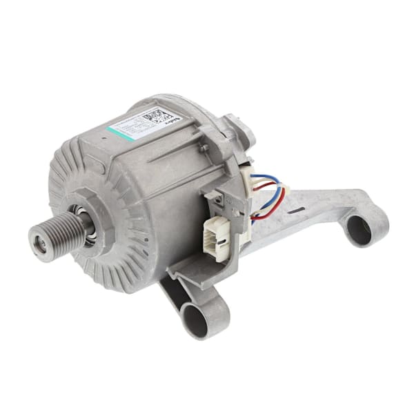 Moteur à induction aimant 195V 140044899015 grand format (1 / 2)