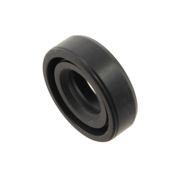 Joint 22x12x7 clvdb0339 grand format (3 / 3)