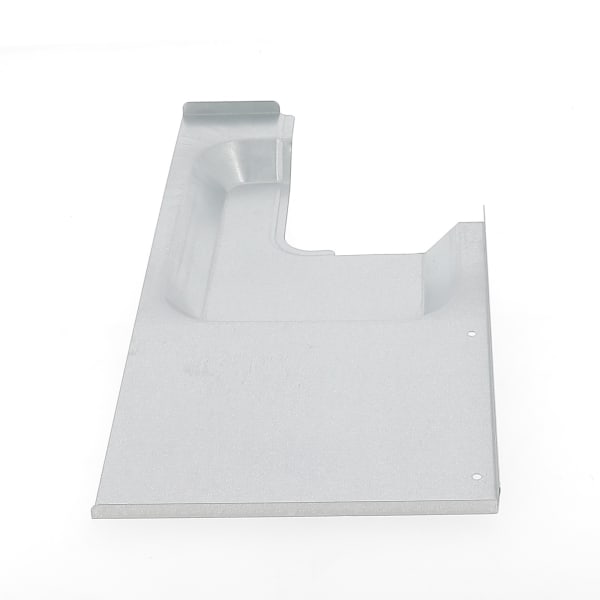 Boitier commande a 906602 grand format (1 / 2)