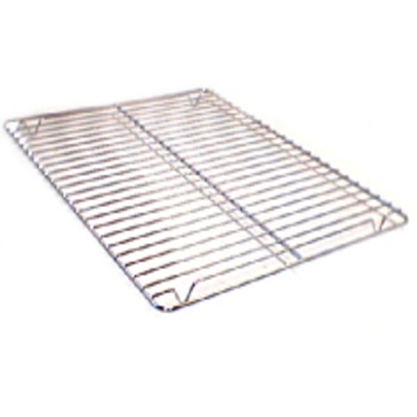 Grille de four 455x361 grand format (1 / 1)