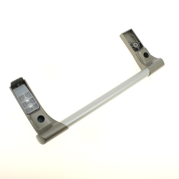 Poignee grise e=234 c00272833 grand format (1 / 2)