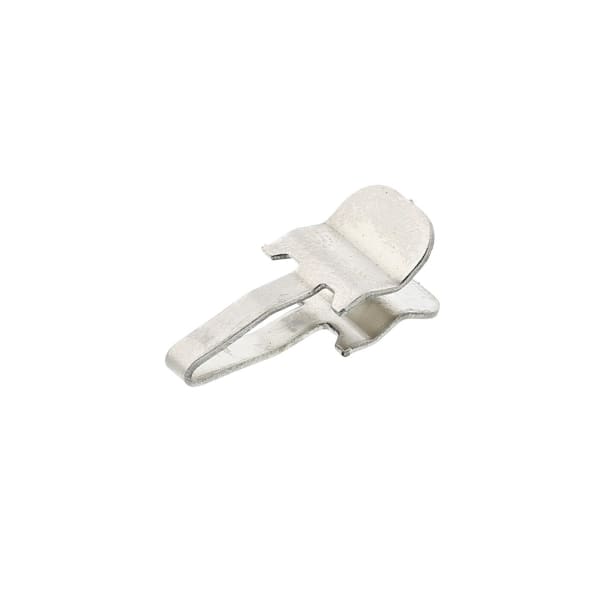 Ressort de thermostat 3543051019 grand format (2 / 2)