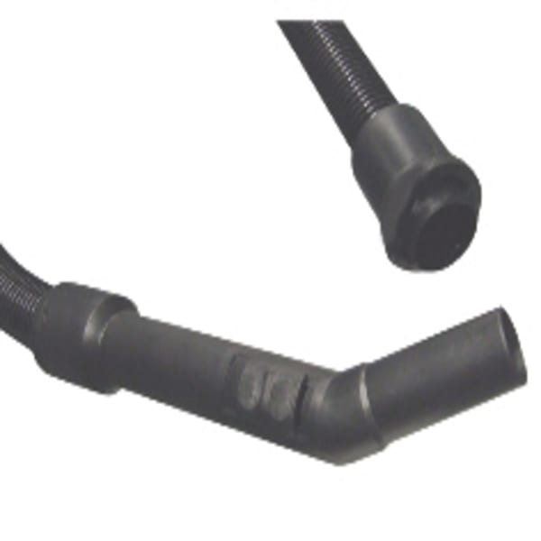 Flexible aspirateur grand format (1 / 1)
