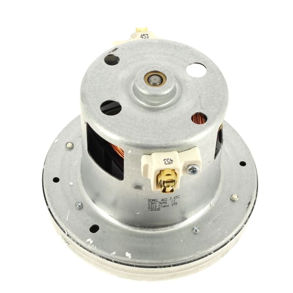 Moteur aspirateur rs-rt2700 grand format (1 / 1)