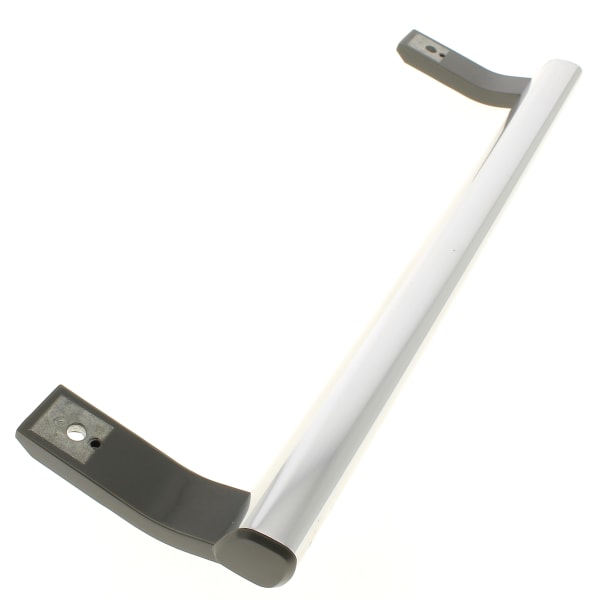 Poignee de refrigerateur e=320 grand format (2 / 2)