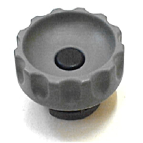 Bouchon de reservoir grand format (1 / 1)