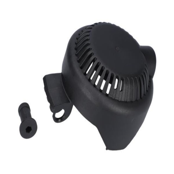 Capuchon de balais 1615500310 grand format (1 / 1)
