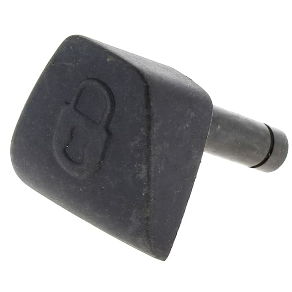 Verrou de broche grand format (1 / 2)