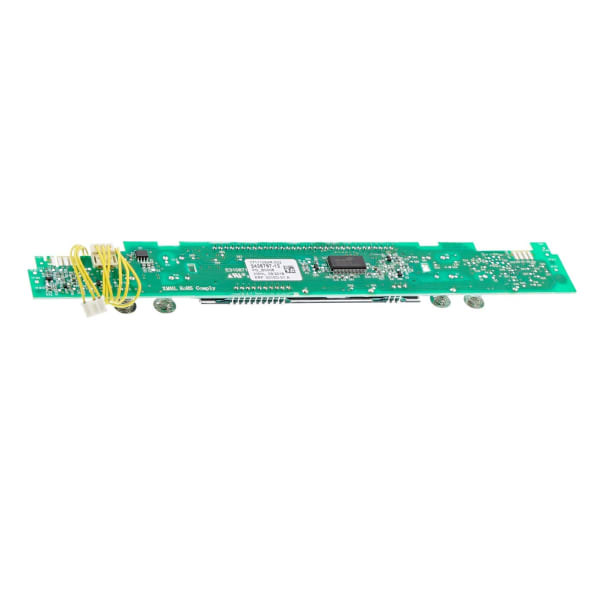Module d'affichage 2425797129 grand format (2 / 2)
